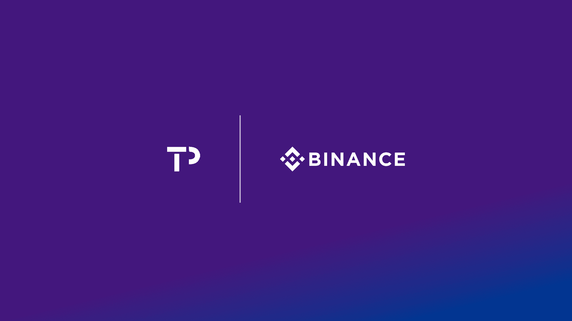 Binance Interview Process