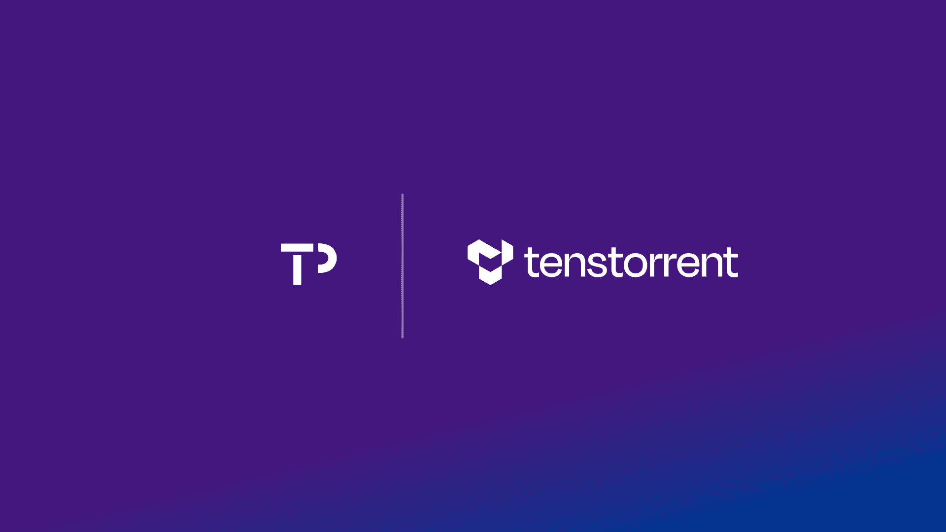 Tenstorrent Interview Process