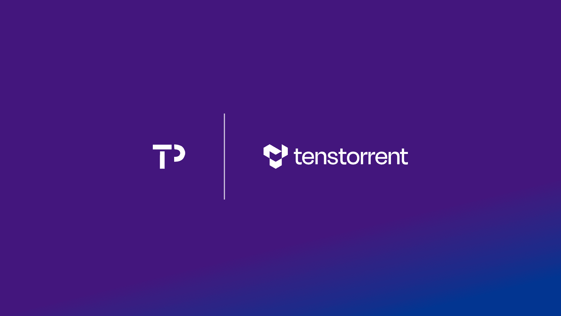 Tenstorrent Interview Process