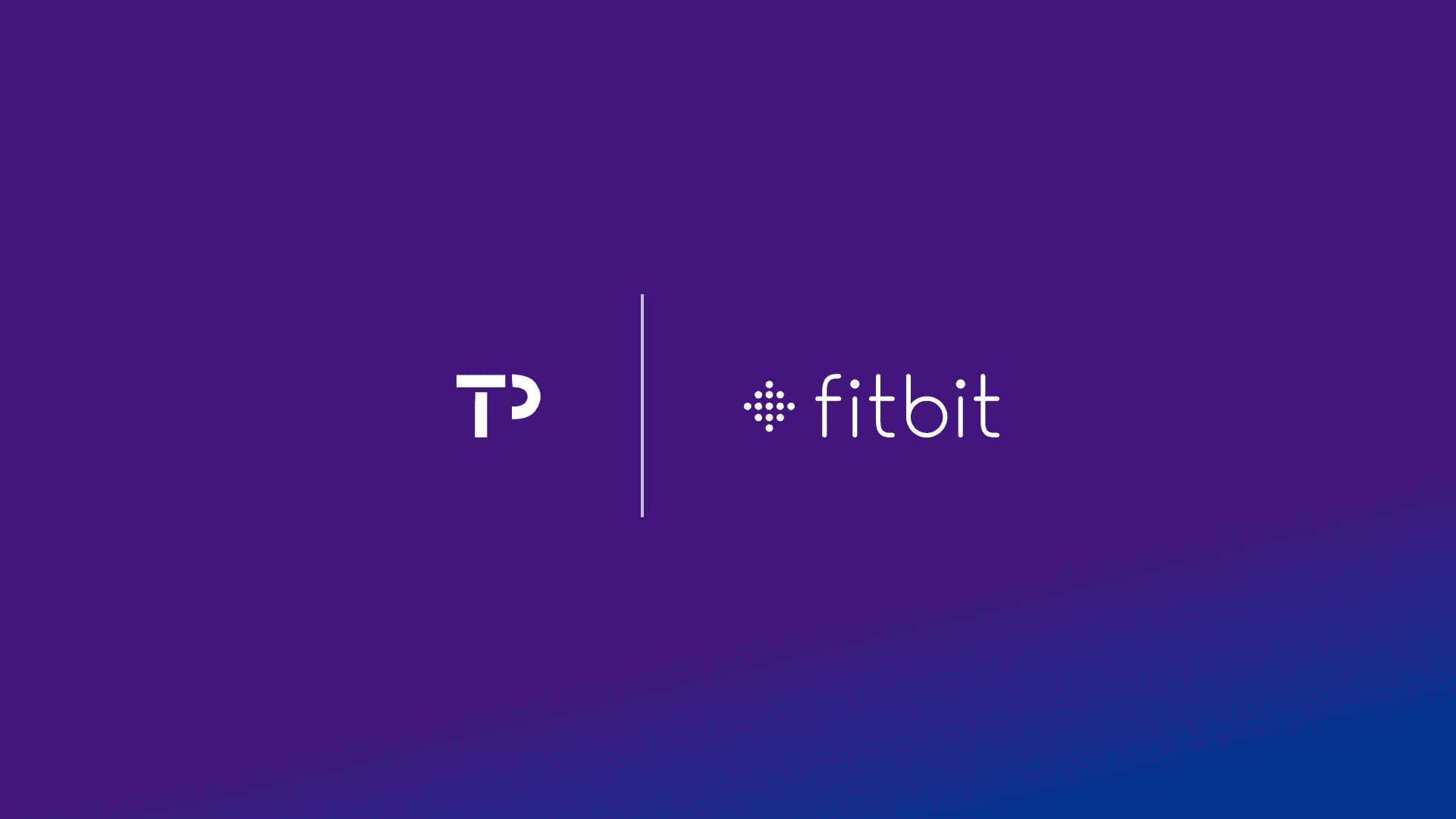 Fitbit Interview Process