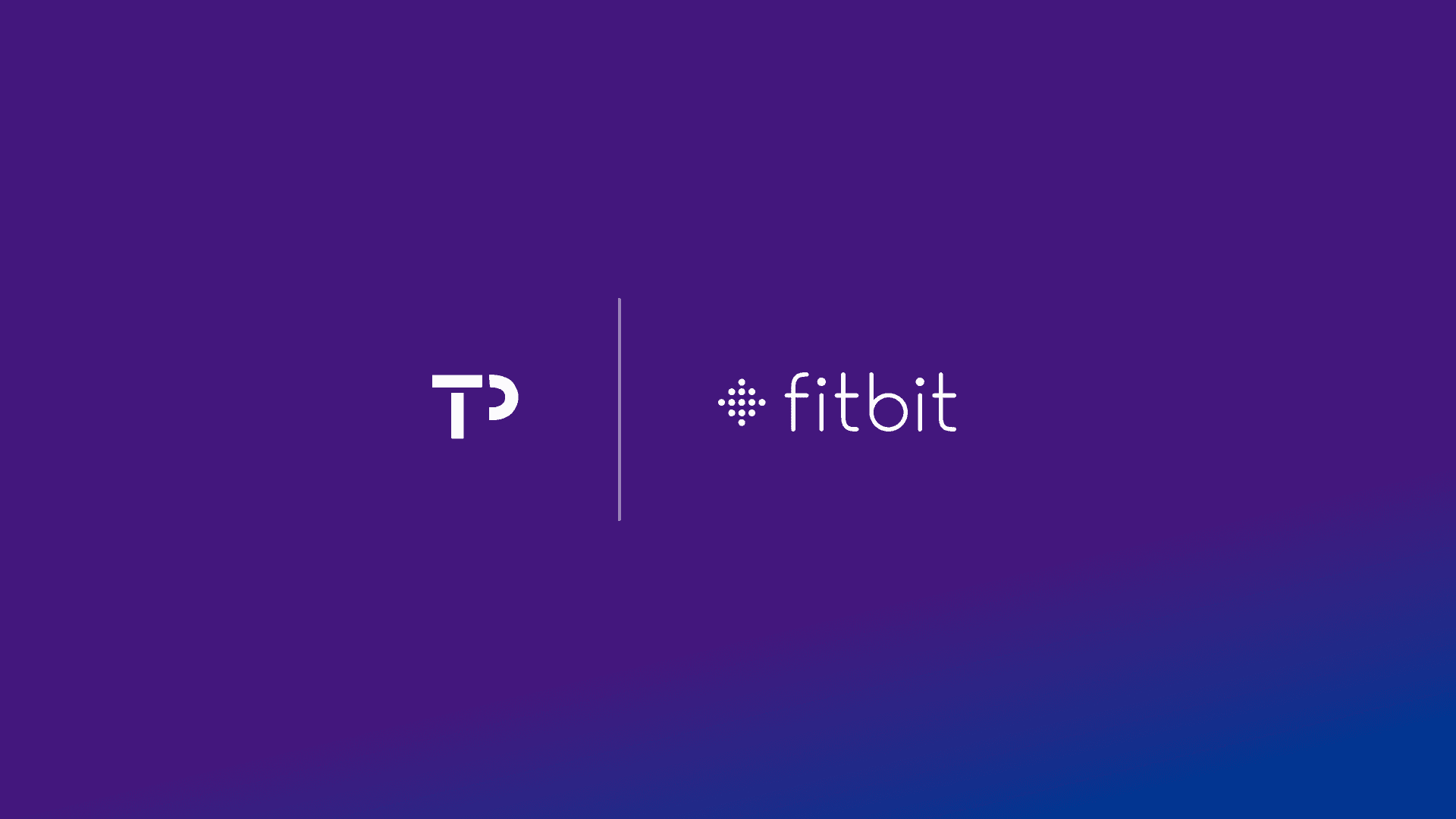 Fitbit Interview Process