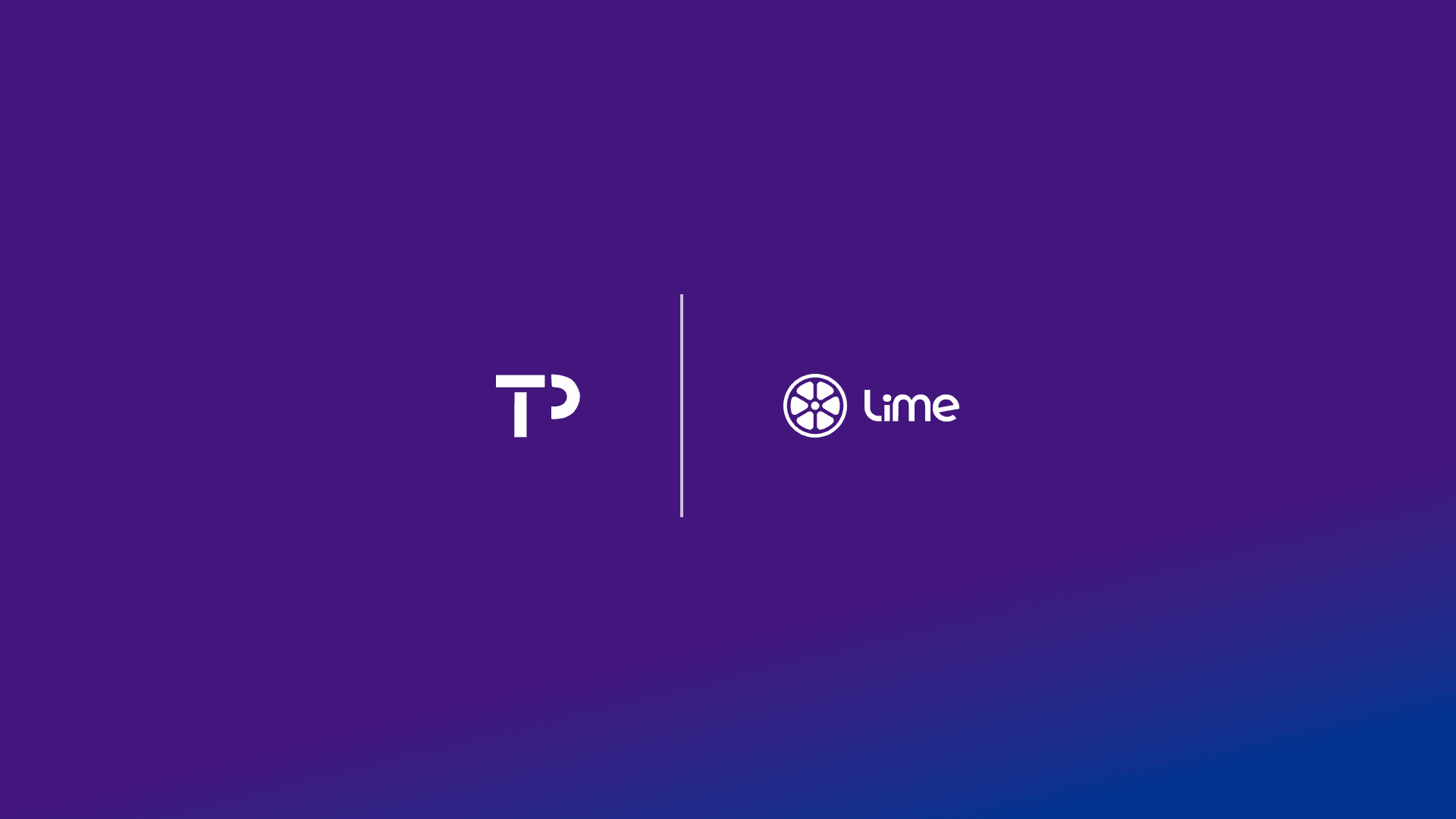 Lime Interview Process