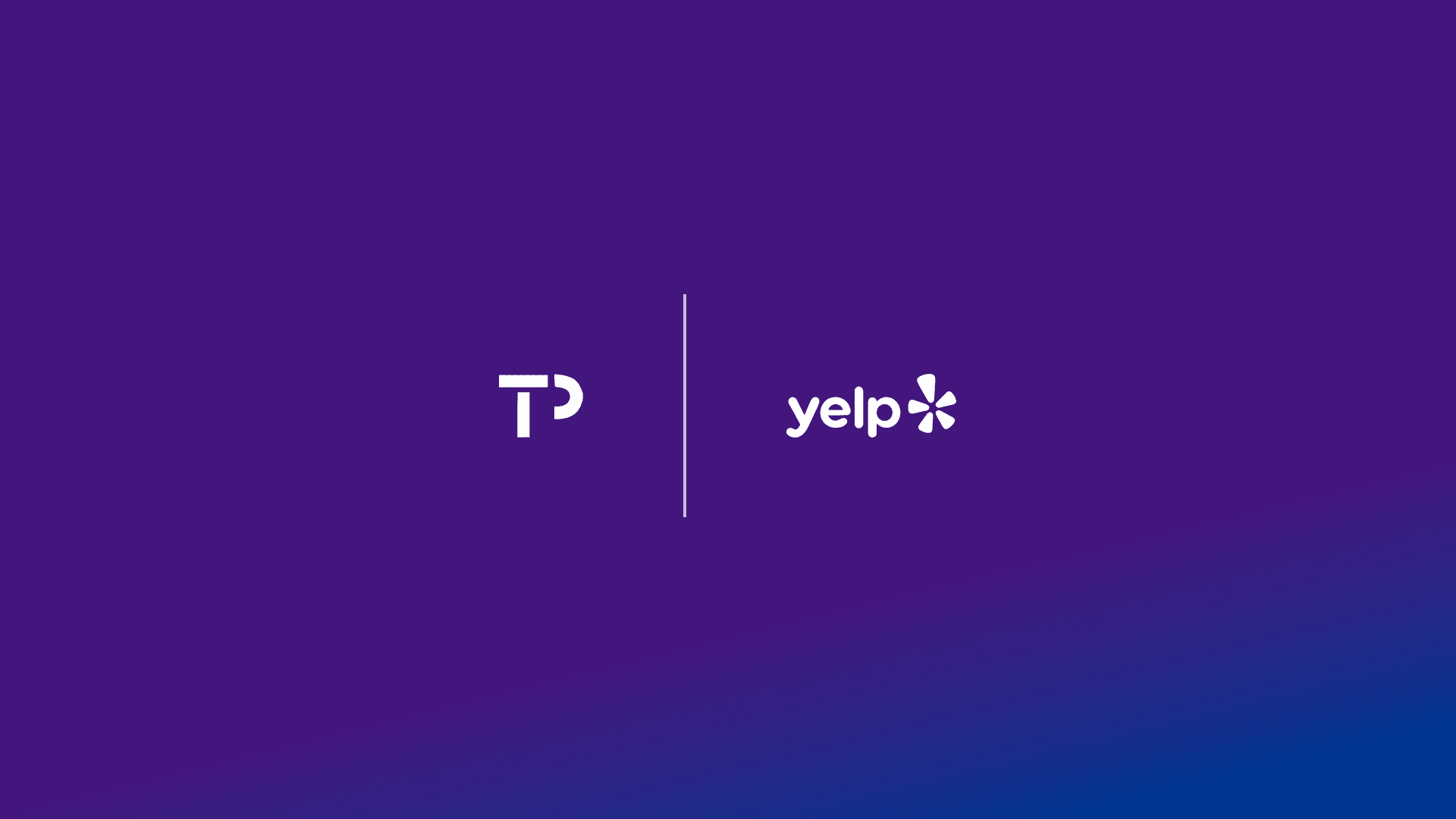 Yelp Interview Process