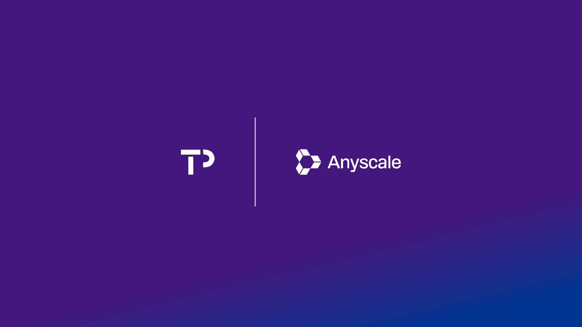 Anyscale Interview Process