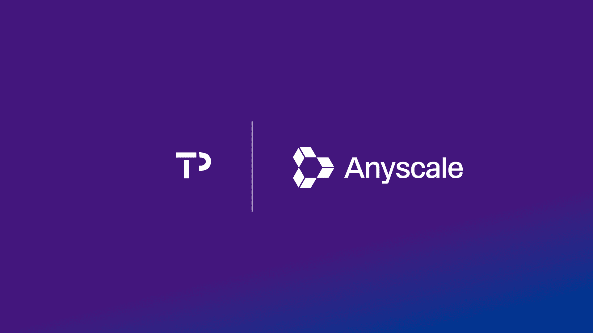 Anyscale Interview Process