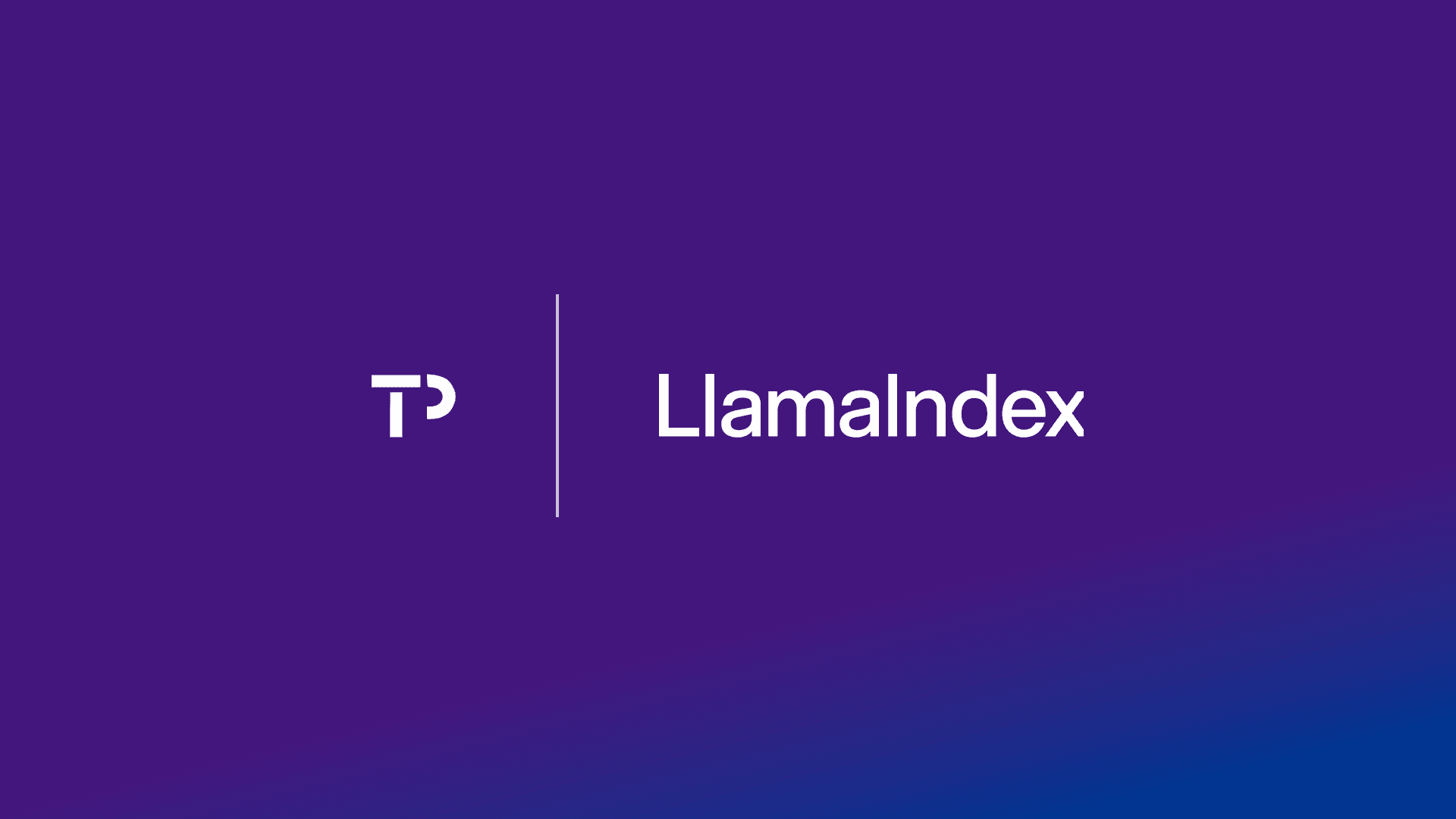 LlamaIndex Interview Process