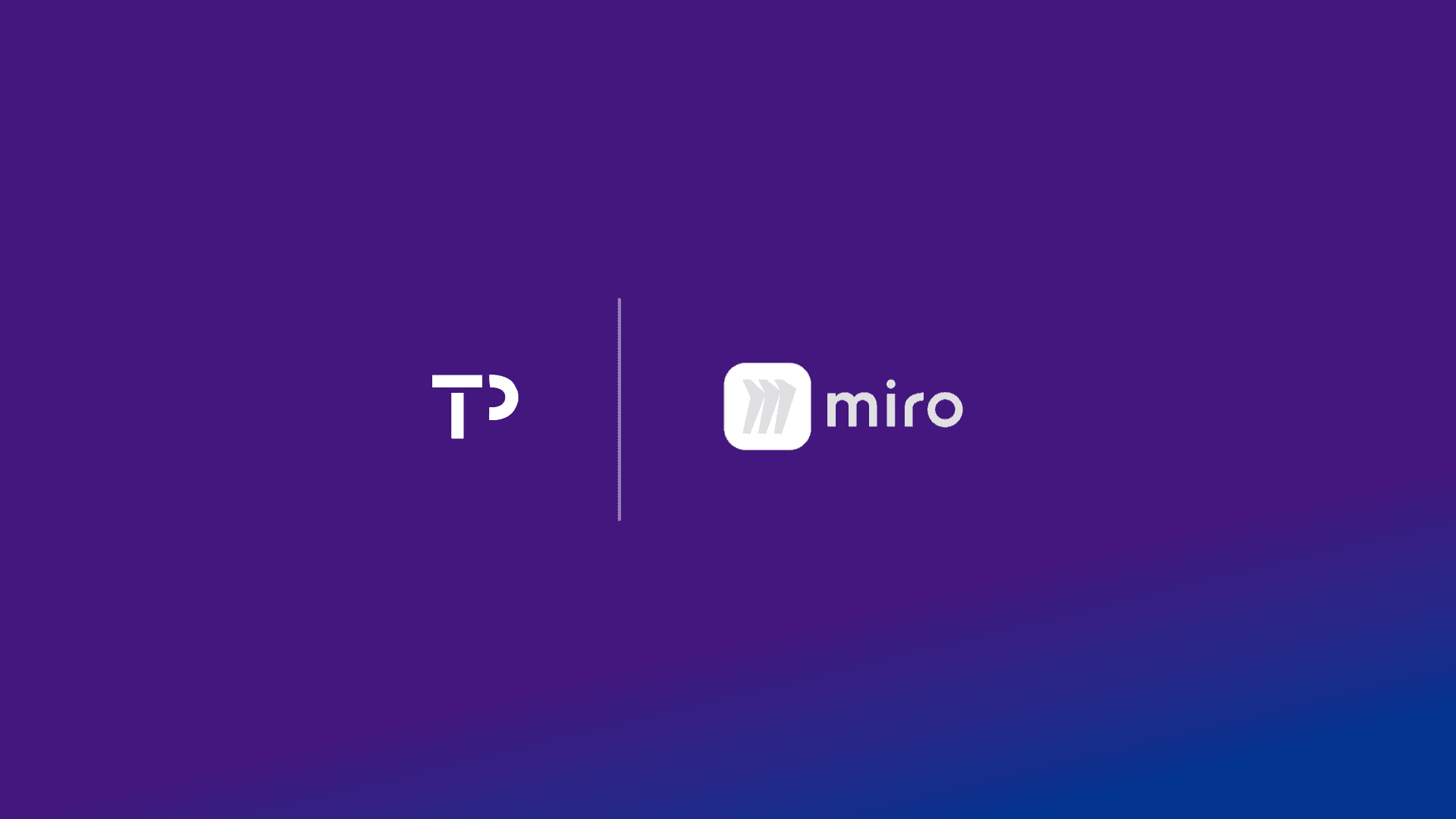 Blog hero image
