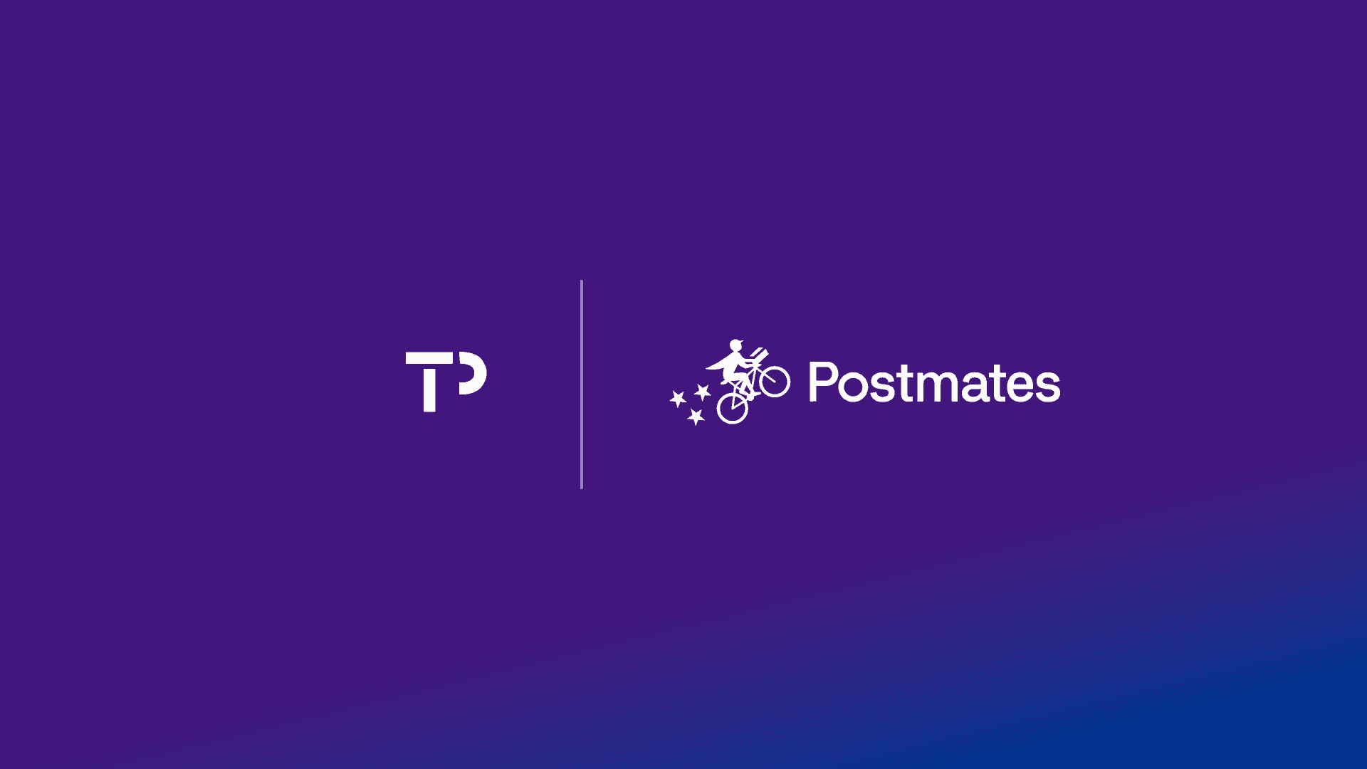Postmates Interview Process