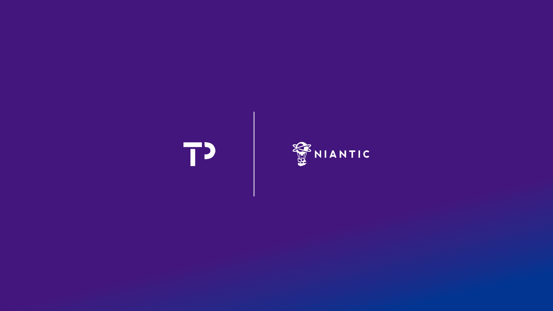 Niantic Interview Process