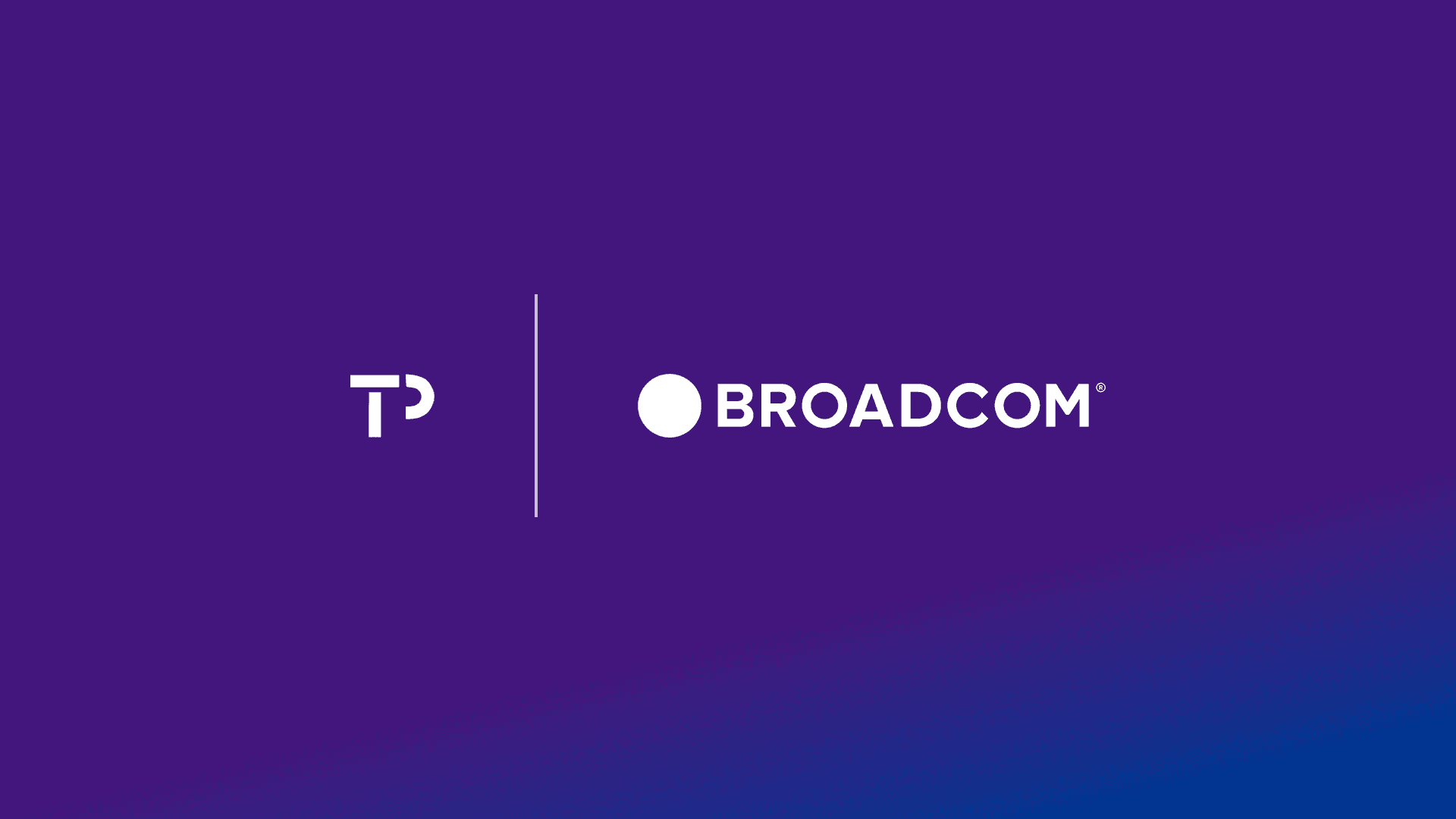 Broadcom Interview Process