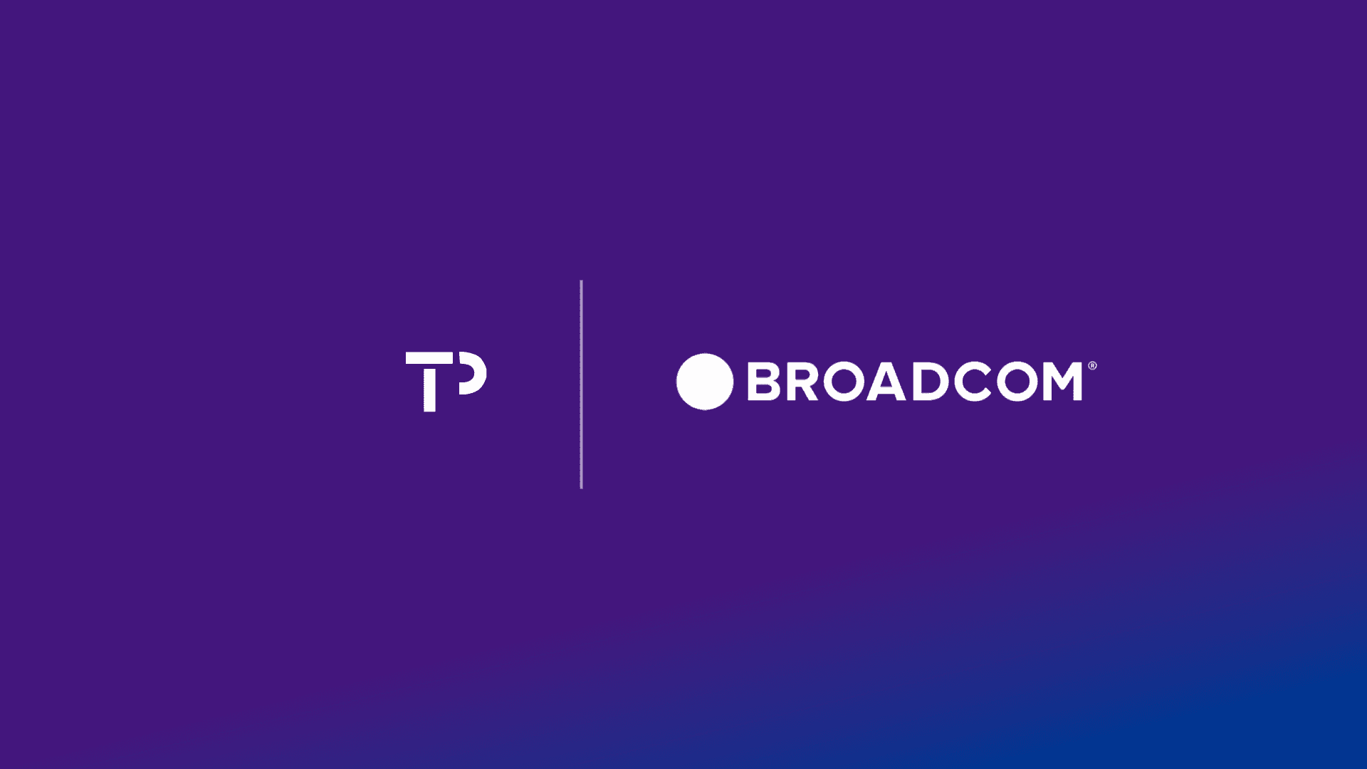 Broadcom Interview Process