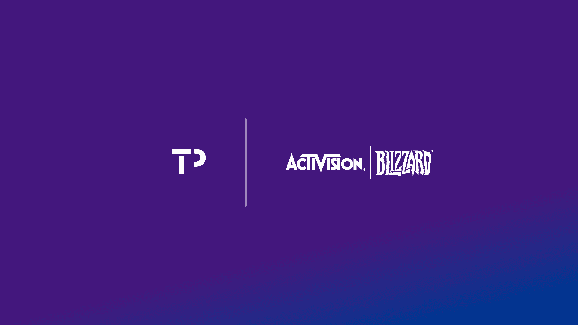 Activision Blizzard Interview Process