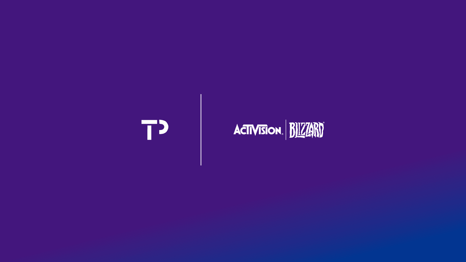 Activision Blizzard Interview Process