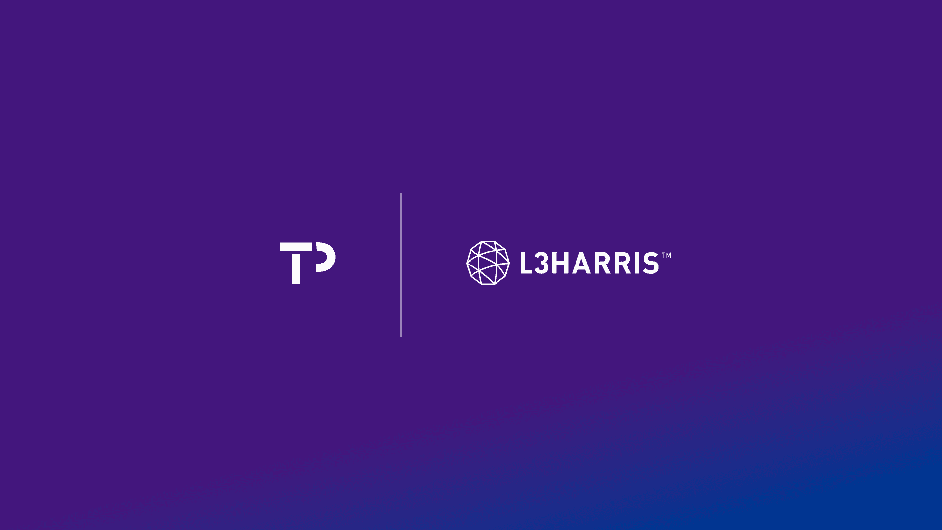 L3Harris Interview Process