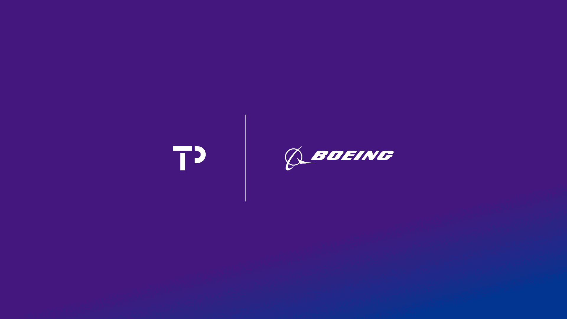 Boeing Interview Process