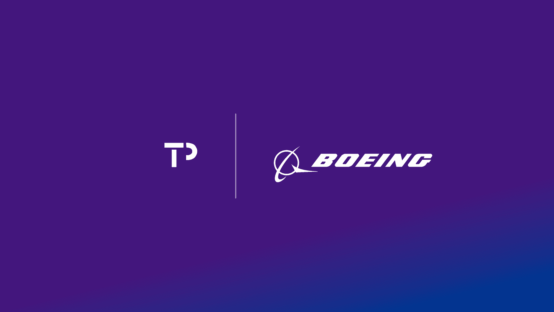Boeing Interview Process