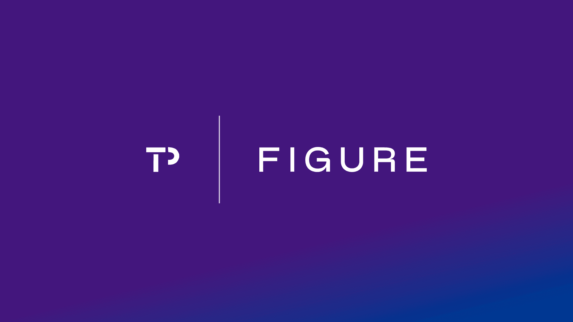 Figure AI Interview Process