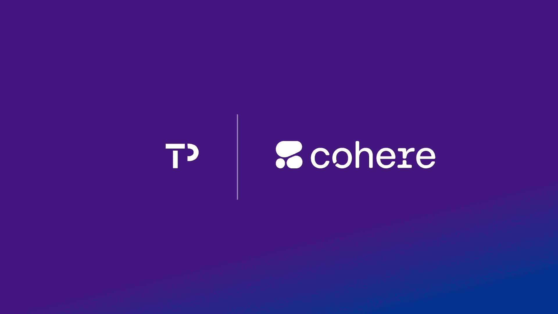 Cohere Interview Process