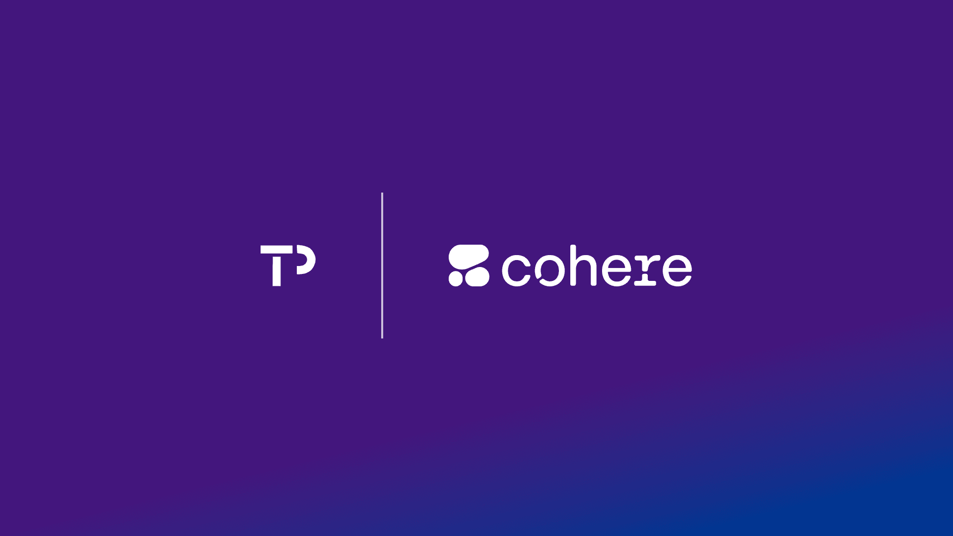 Cohere Interview Process