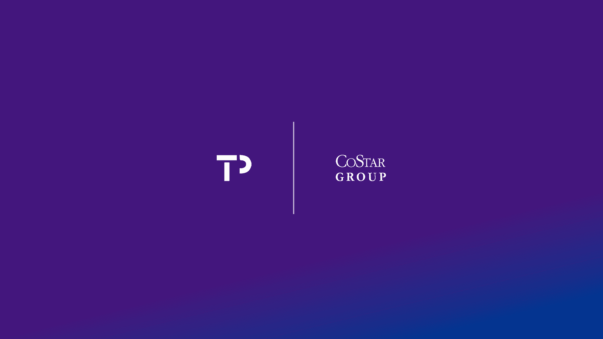 CoStar Interview Process
