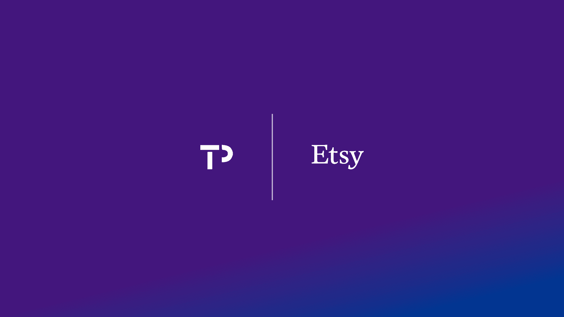 Etsy Interview Process