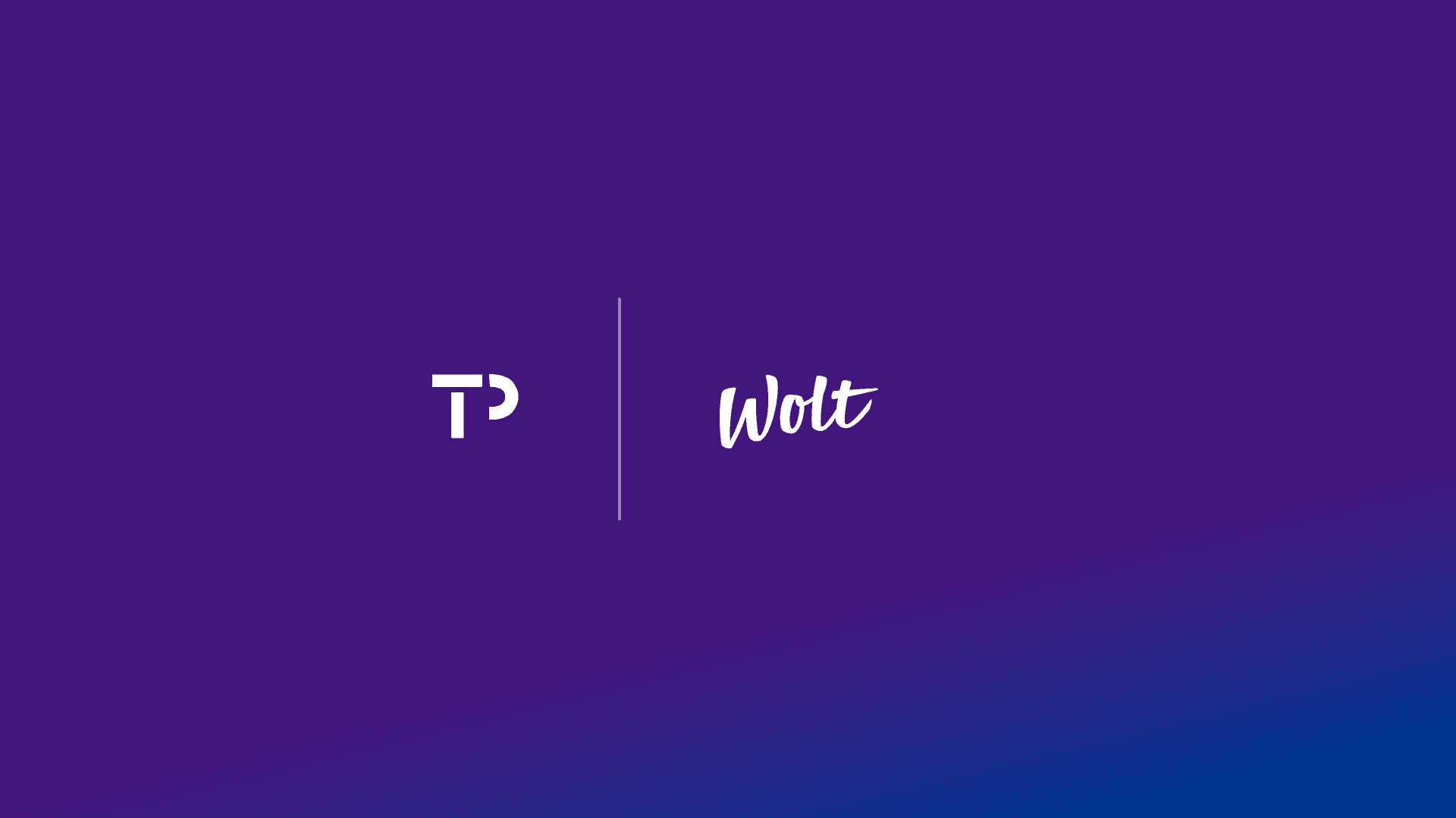 Wolt Interview Process
