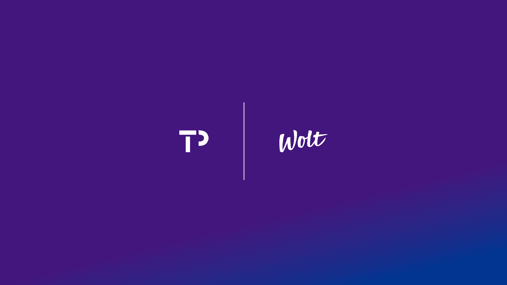 Wolt Interview Process
