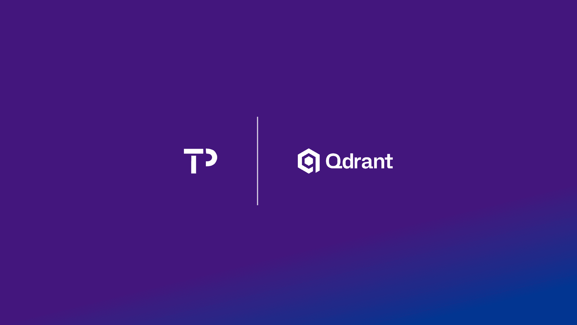 Qdrant Interview Process
