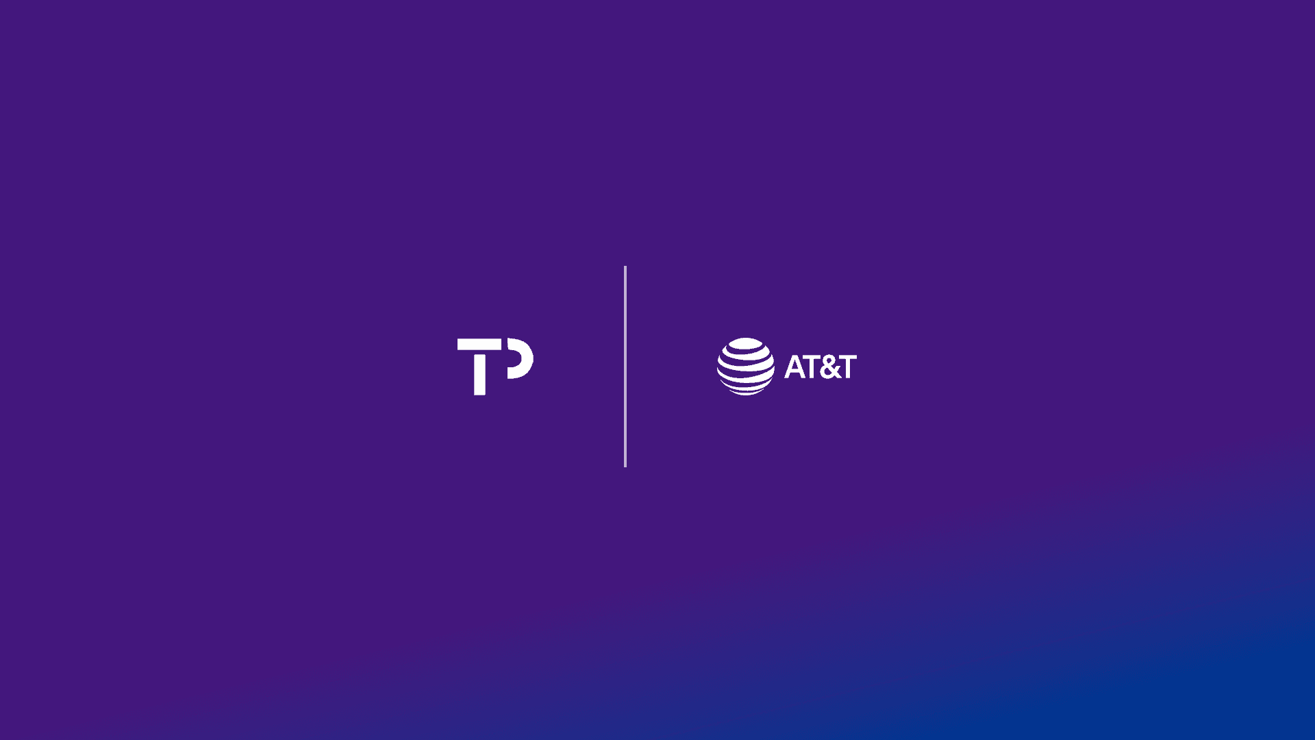 AT&T Interview Process