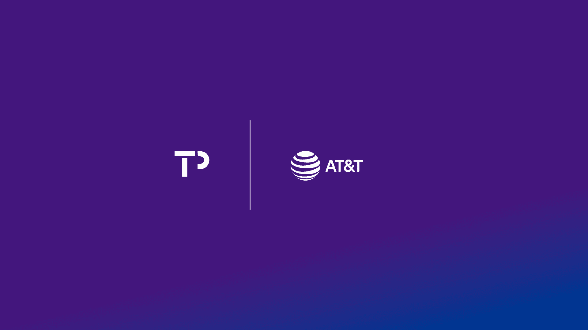 AT&T Interview Process