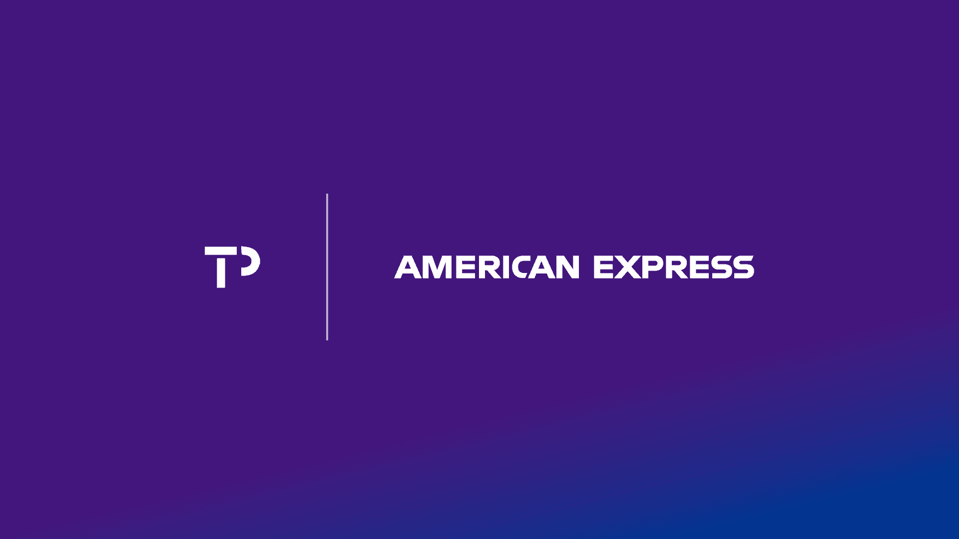 American Express Interview Process