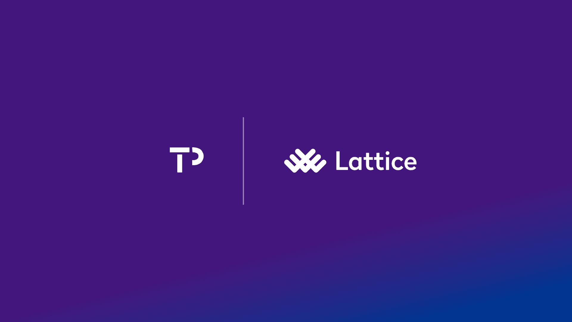 Lattice Interview Process