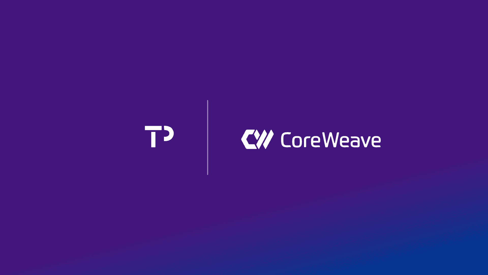 CoreWeave Interview Process