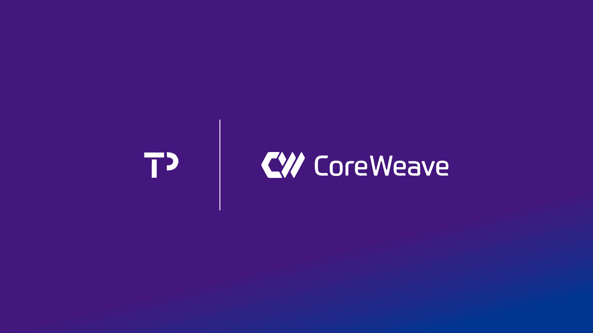CoreWeave Interview Process