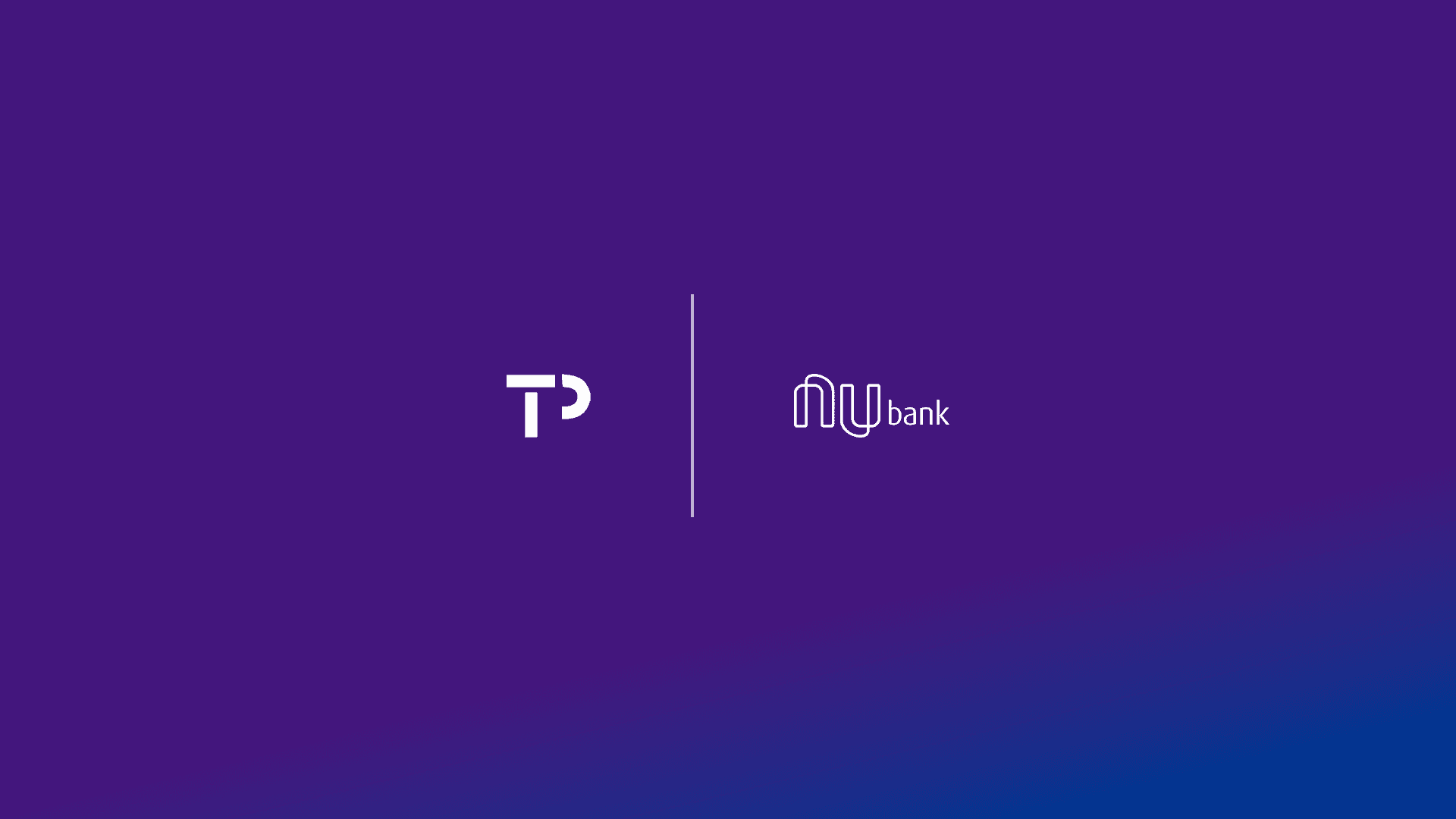 Nubank's Interview Process (2026)