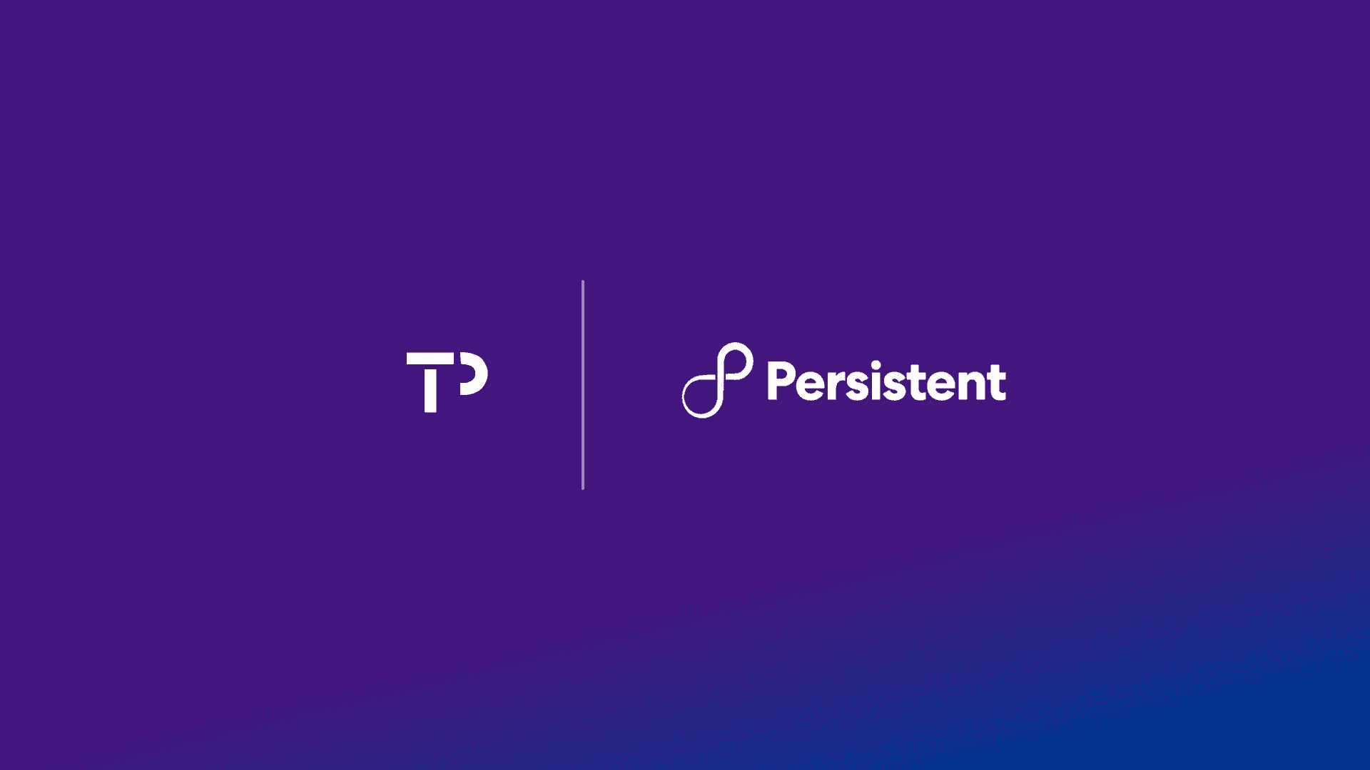 Persistent Systems Interview Process