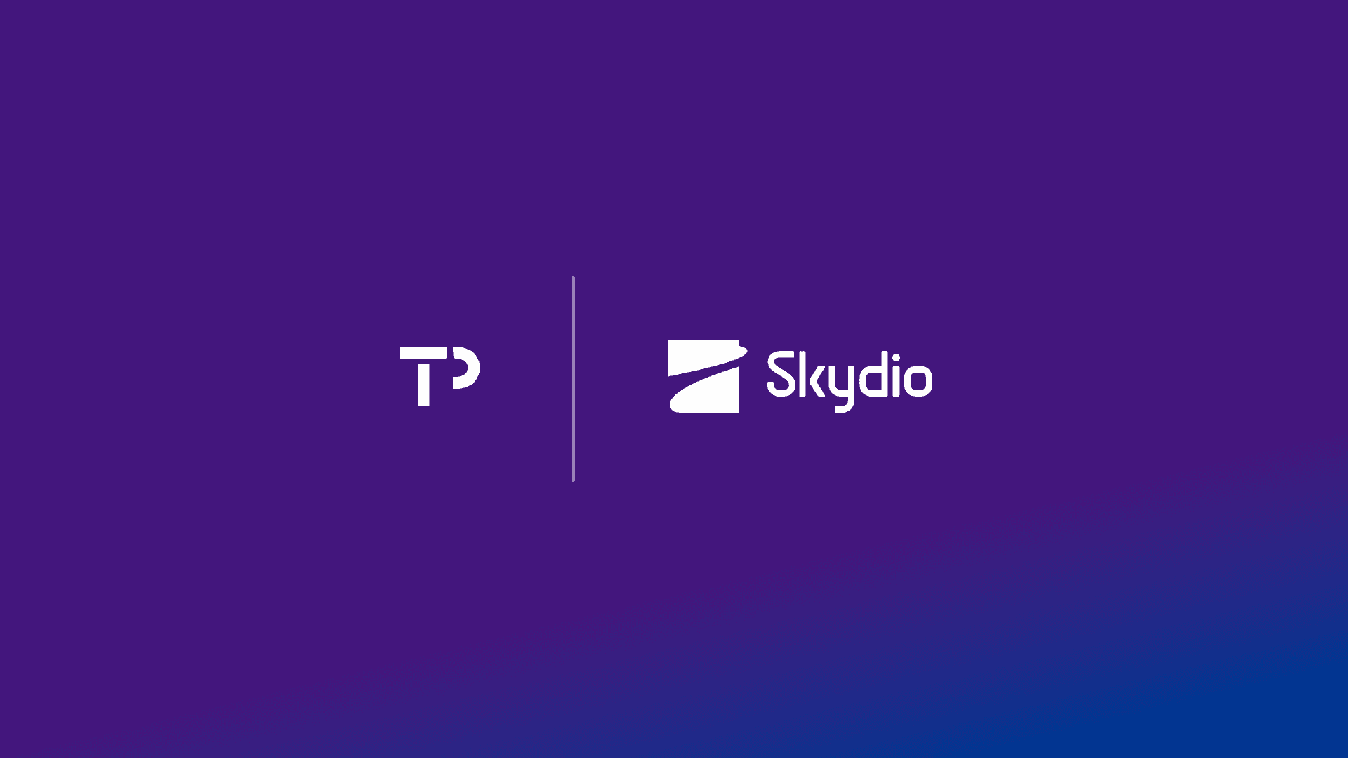 Skydio Interview Process