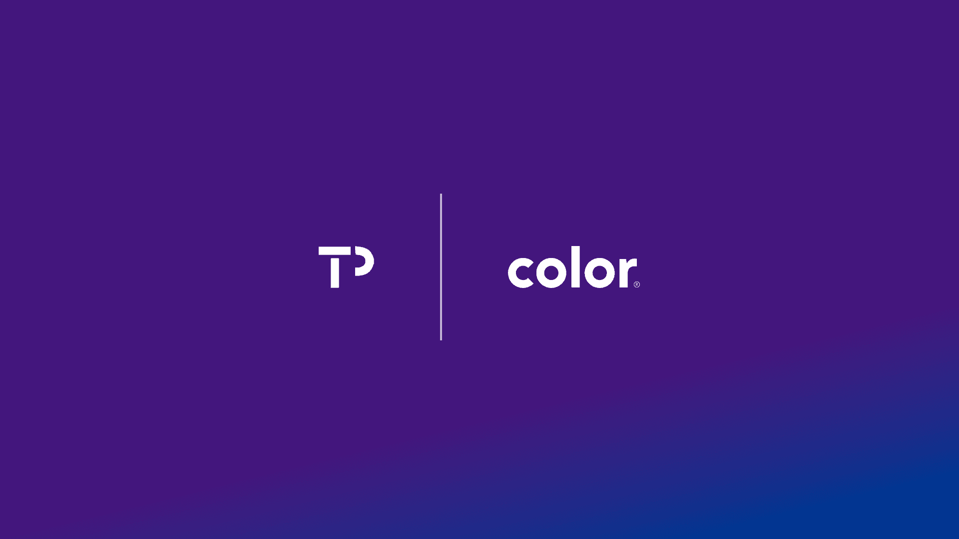 Color Interview Process
