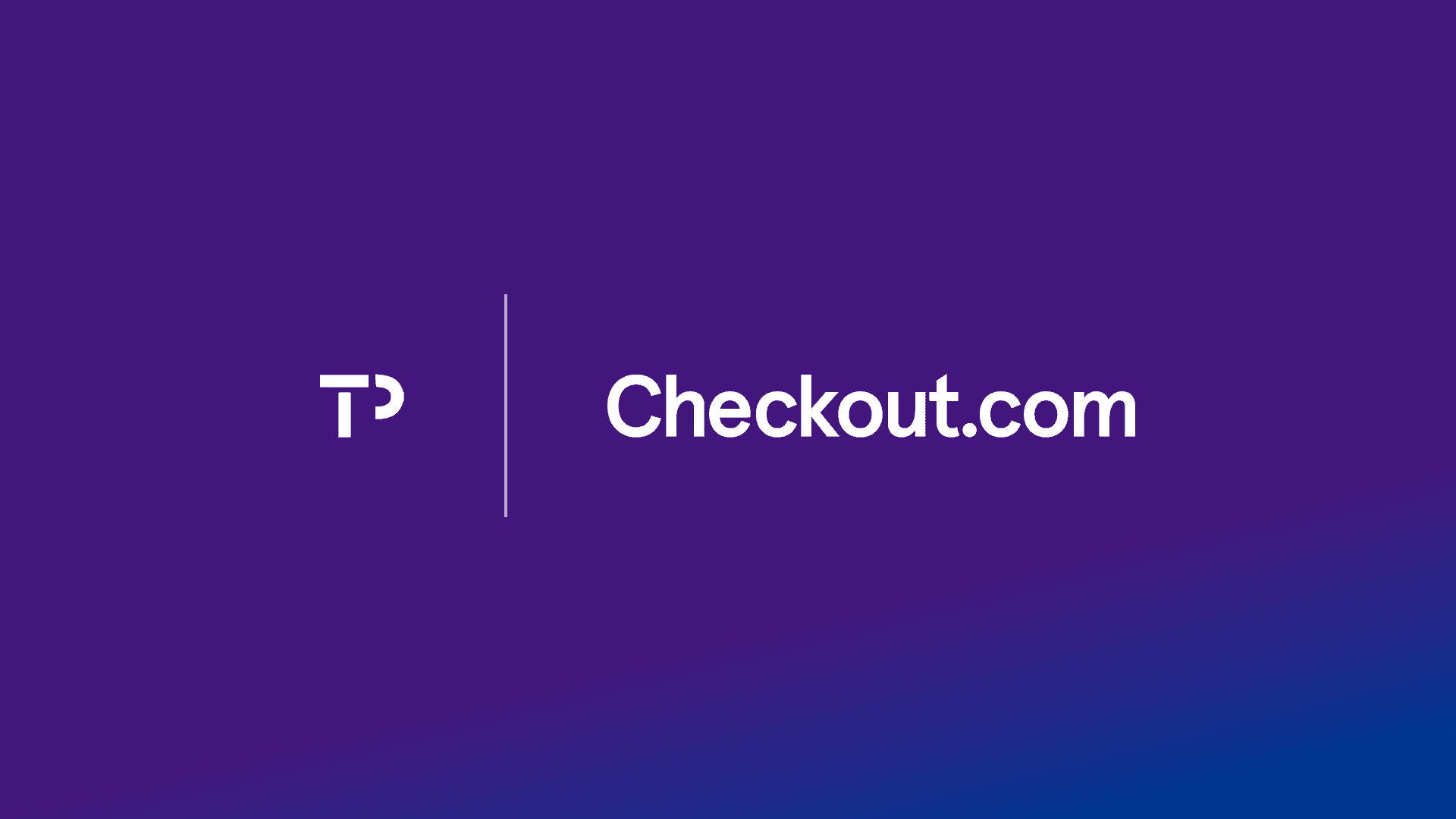 Checkout.com Interview Process
