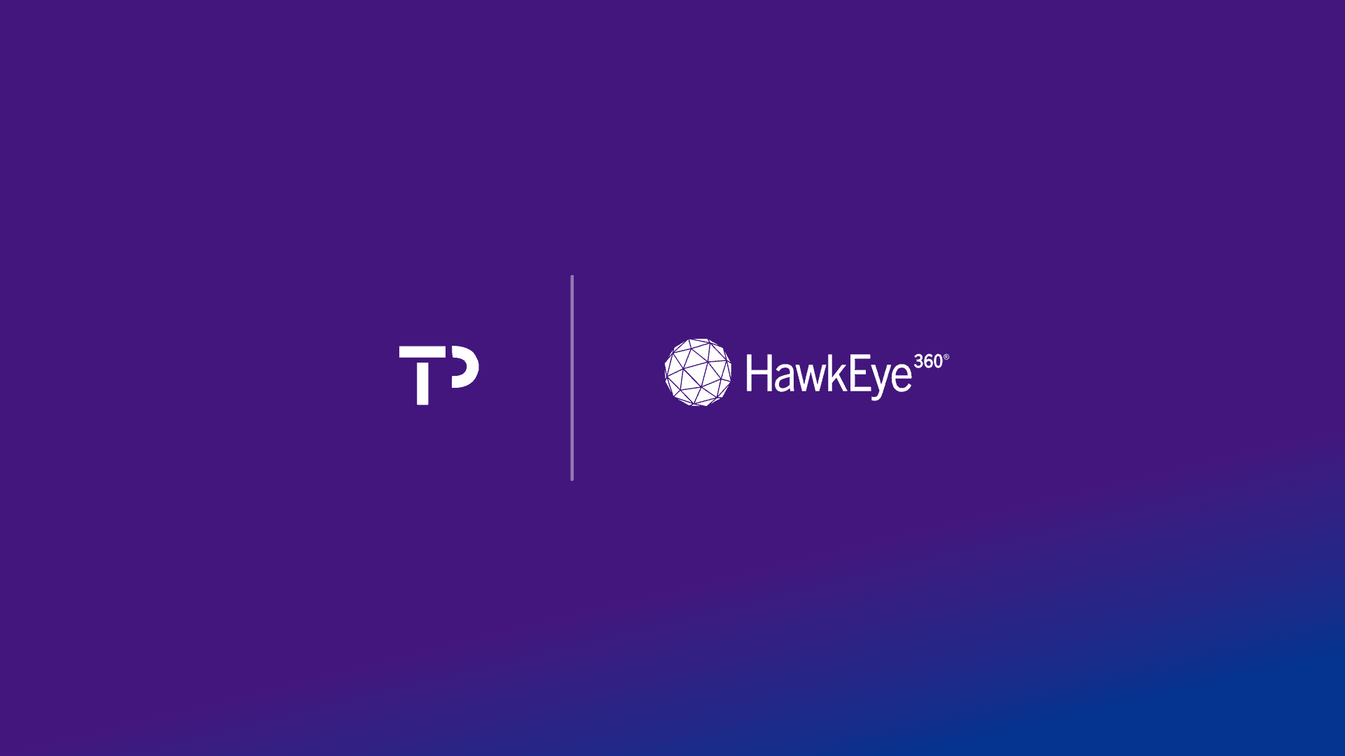 HawkEye 360 Interview Process