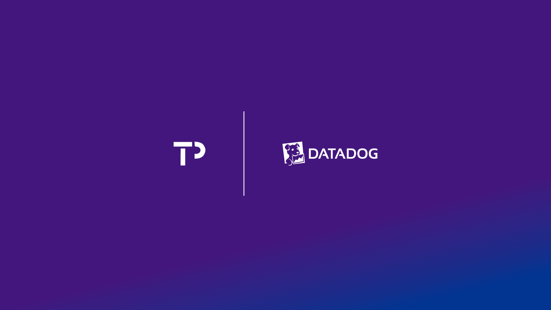 Datadog Interview Process