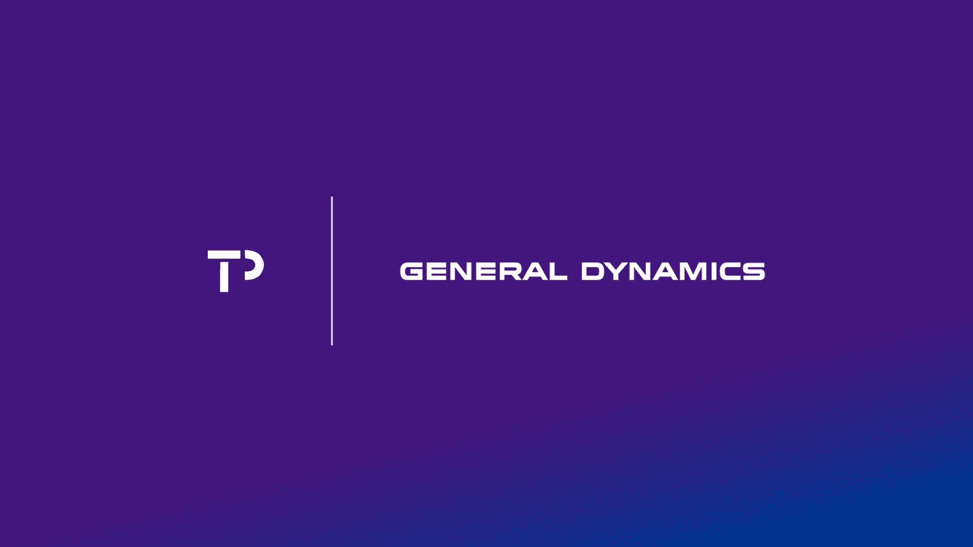 General Dynamics Interview Process