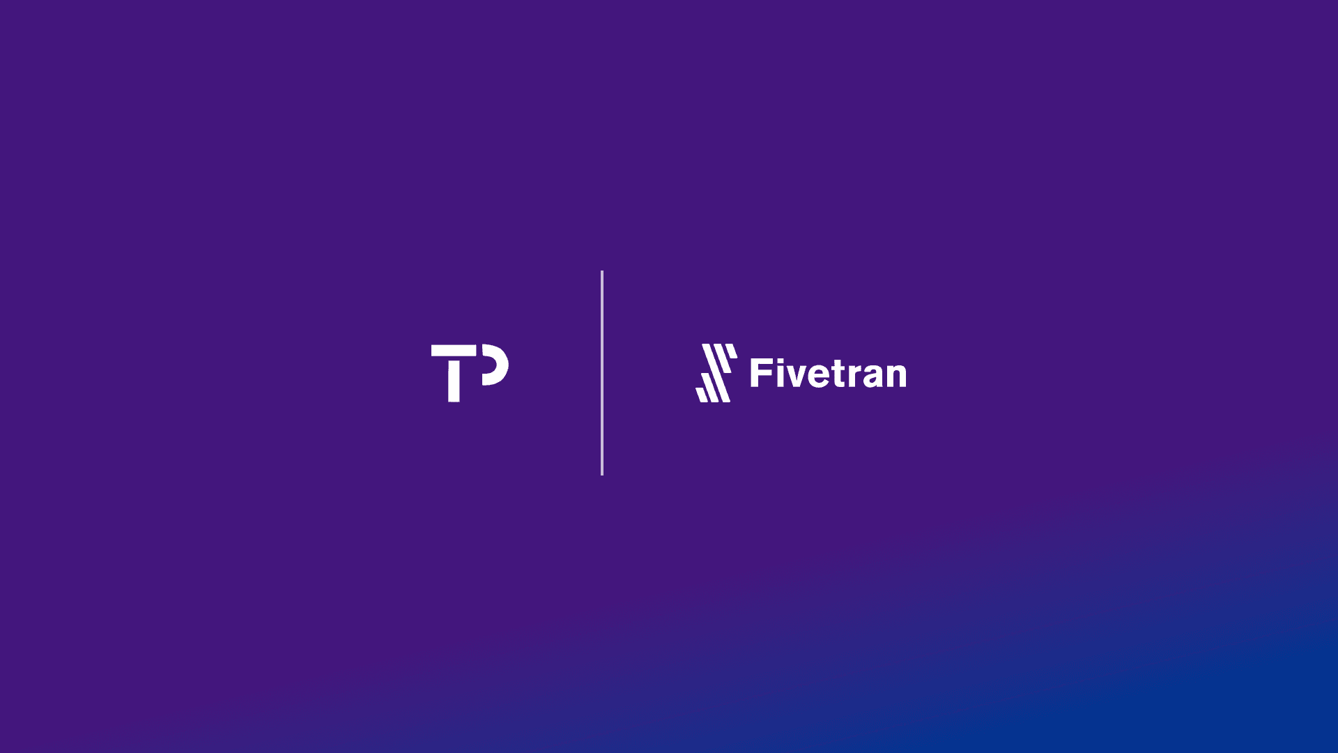 Fivetran Interview Process