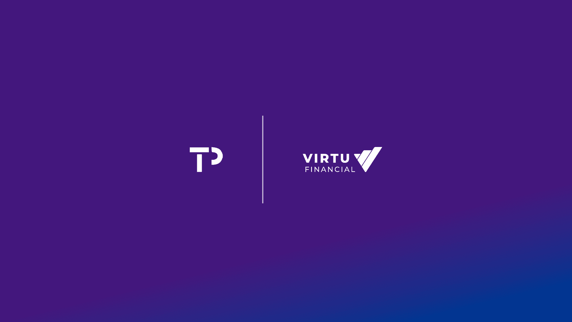 Virtu Financial Interview Process
