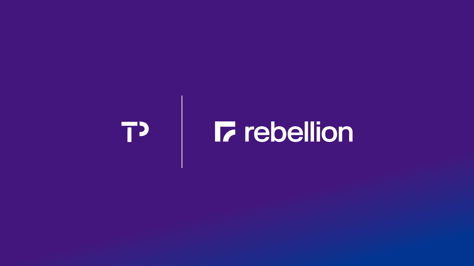 Rebellion Defense Interview Process