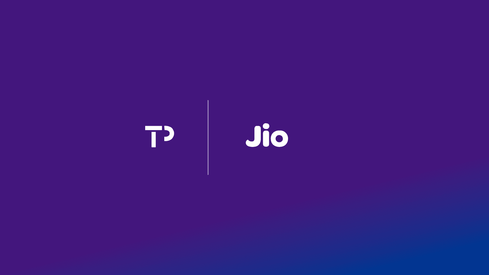 Reliance Jio Interview Process