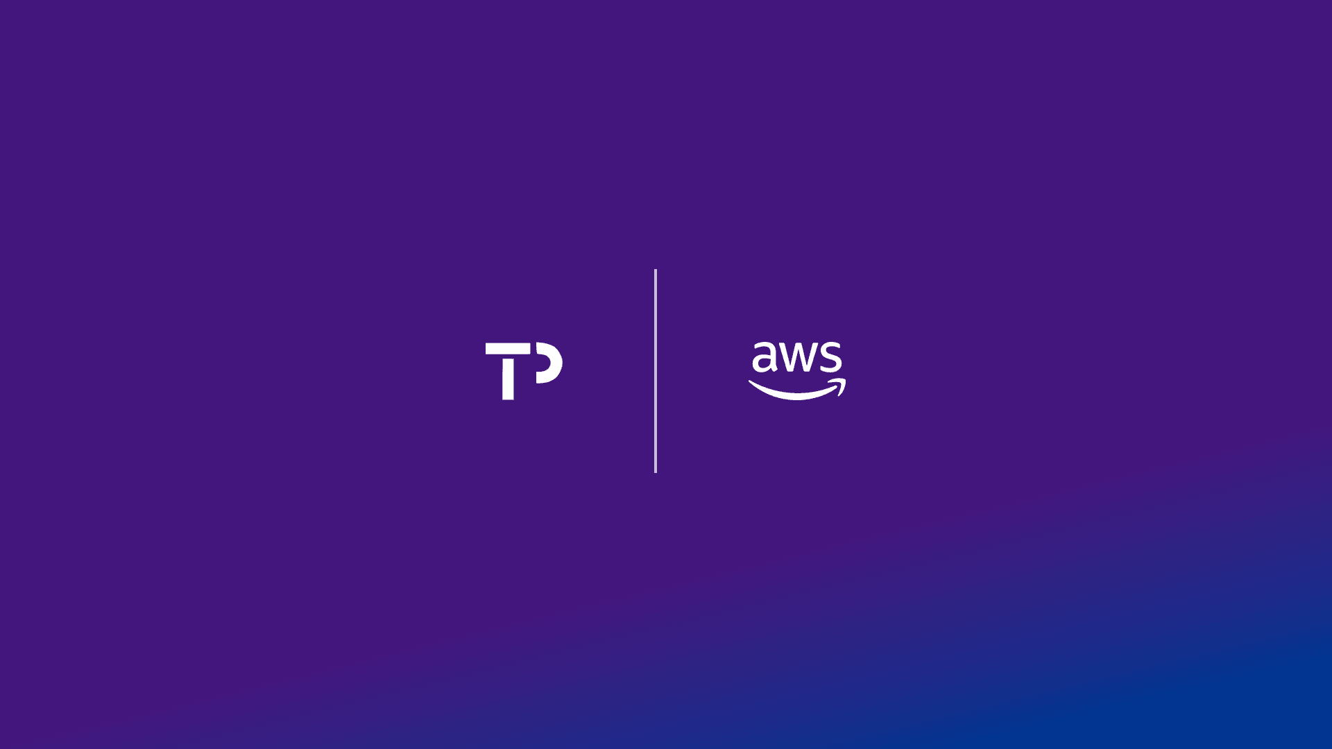 AWS Interview Process