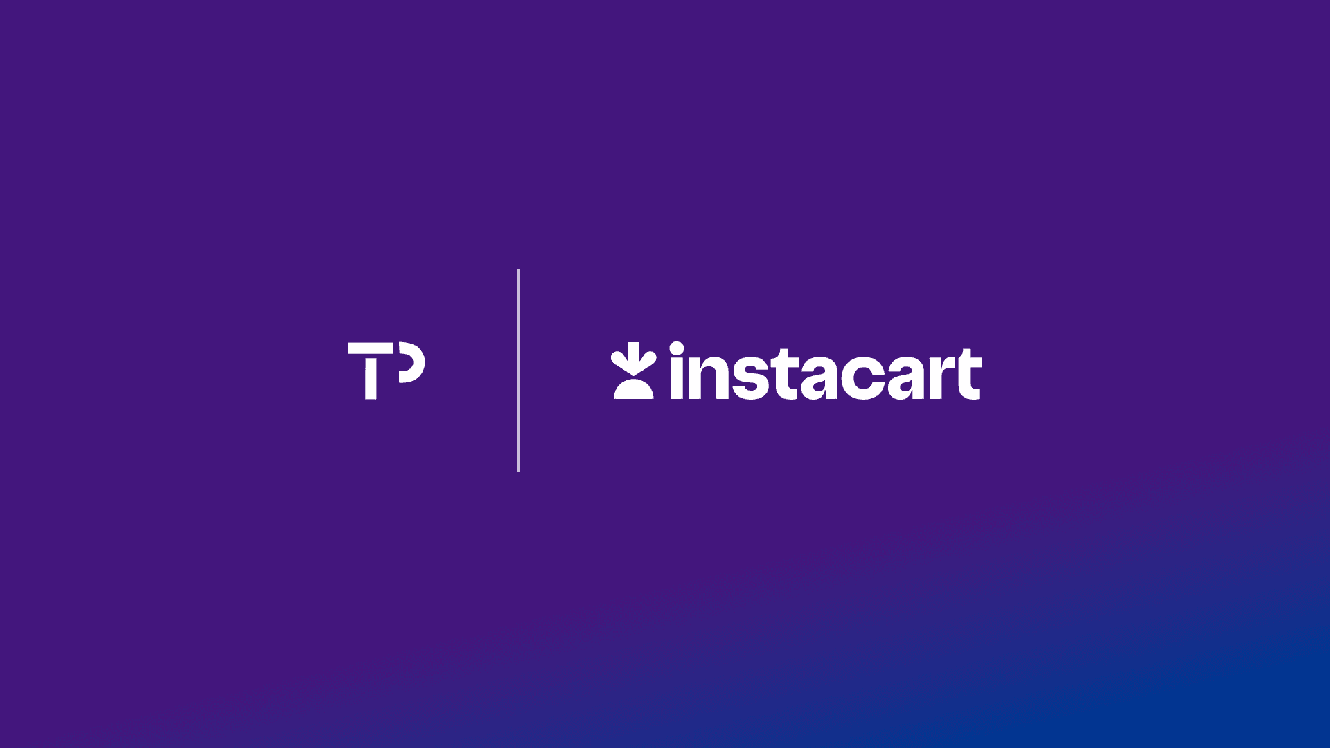 Instacart Interview Process