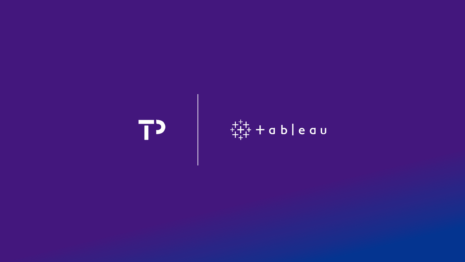 Tableau Interview Process