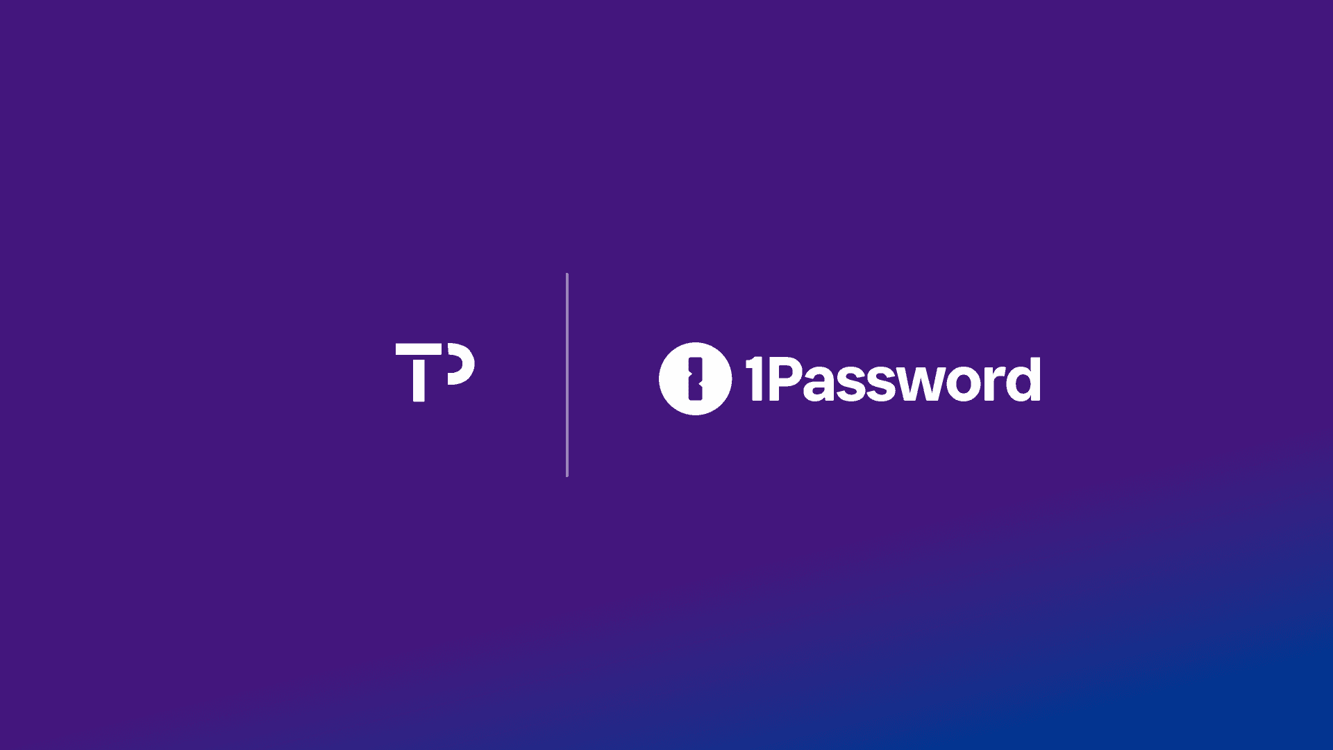 1Password Interview Process